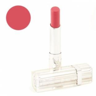 CHRISTIAN DIOR MAKE UP ADDICT HIGH SHINE LIPSTICK 578 Diorkiss